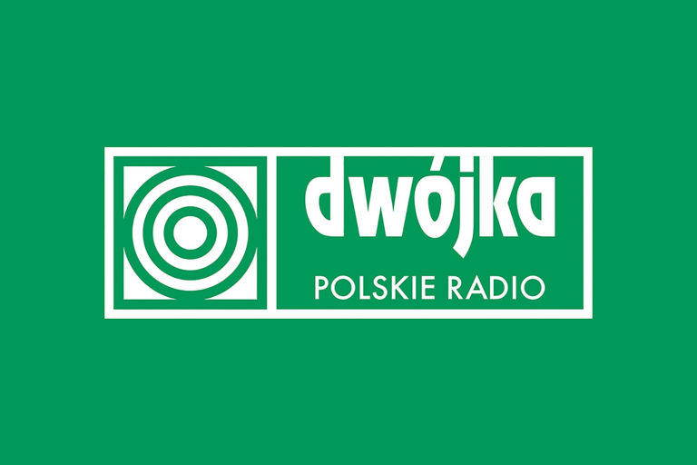 Audycja Głosu Nadziei w Polskim Radiu