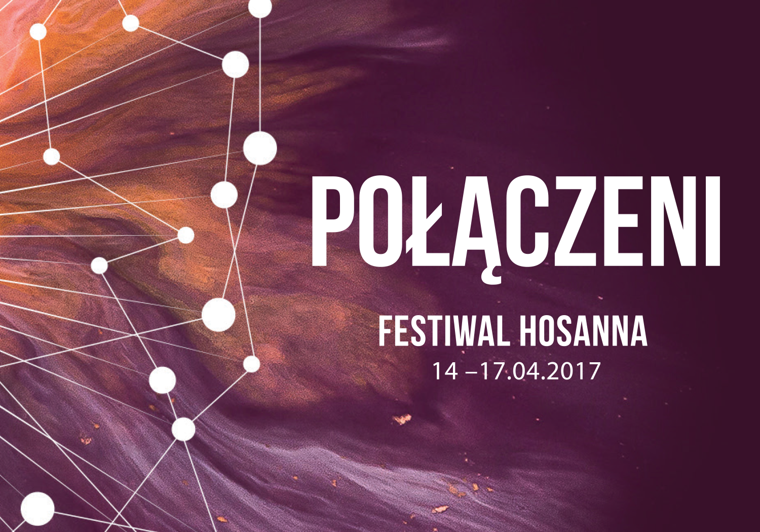 Festiwal Hosanna